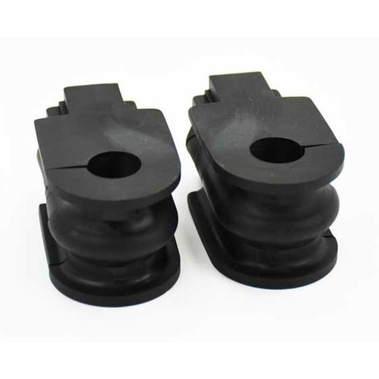 syd-juego-de-gomas-para-barra-estabilizadora-nissan-sentra-2013-2019-sentra-0 syd-juego-de-gomas-para-barra-estabilizadora-nissan-sentra-2013-2019-sentra-0