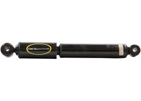 Amortiguador Gas Oespectrum Trasero