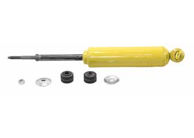 Amortiguador Gas Gas Magnum Delantero