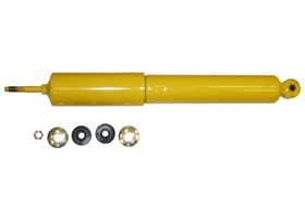 Amortiguador Gas Gas Magnum Delantero