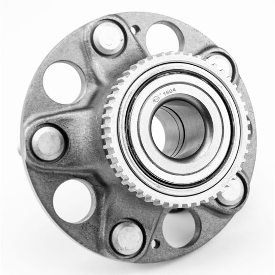 syd-maza-trasera-lado-conductor-o-pasajero-acura-tl-2004-2008-tl-0