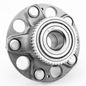 syd-maza-trasera-lado-conductor-o-pasajero-honda-accord-2003-2007-accord-0