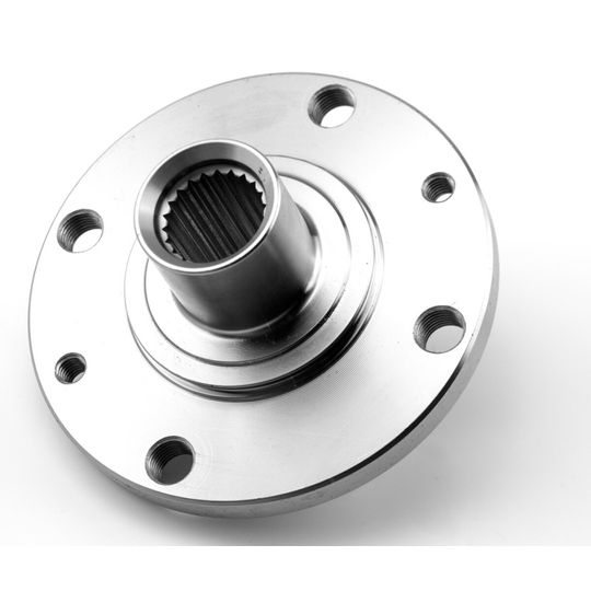 syd-maza-delantera-lado-conductor-o-pasajero-alfa-romeo-mito-2012-2019-mito-0