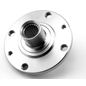 syd-maza-delantera-lado-conductor-o-pasajero-fiat-500-2009-2011-500-0