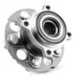 syd-maza-trasera-lado-conductor-o-pasajero-honda-cr-v-2007-2011-cr-v-0