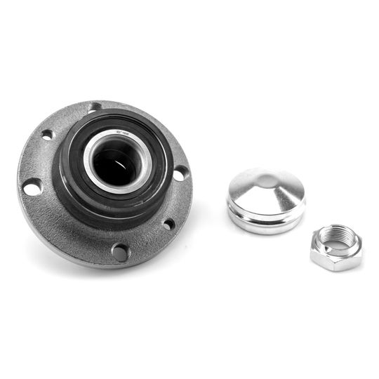 syd-maza-trasera-lado-conductor-o-pasajero-fiat-panda-2007-2012-panda-0