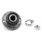 syd-maza-trasera-lado-conductor-o-pasajero-fiat-panda-2007-2012-panda-0