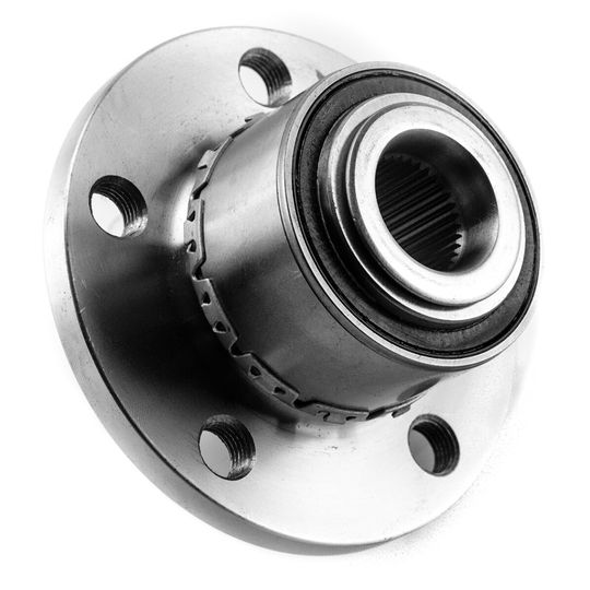 syd-maza-delantera-lado-conductor-o-pasajero-seat-leon-2003-2005-leon-0