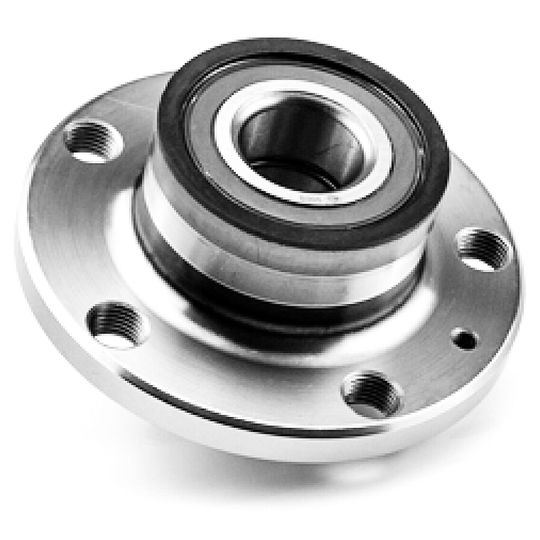 syd-maza-trasera-lado-conductor-o-pasajero-volkswagen-lupo-2005-2009-lupo-0