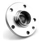 syd-maza-trasera-lado-conductor-o-pasajero-seat-toledo-2006-2012-toledo-0