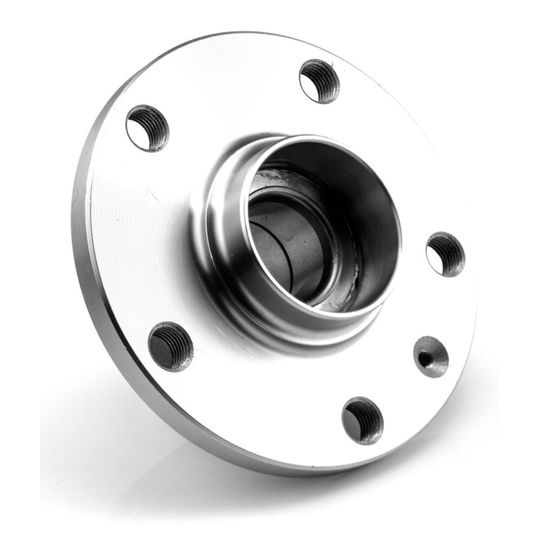 syd-maza-trasera-lado-conductor-o-pasajero-volkswagen-tiguan-2009-2017-tiguan-0