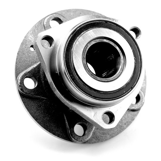 syd-maza-delantera-lado-conductor-o-pasajero-volkswagen-golf-2006-2019-golf-0 syd-maza-delantera-lado-conductor-o-pasajero-volkswagen-golf-2006-2019-golf-0