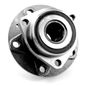syd-maza-delantera-lado-conductor-o-pasajero-audi-a3-2004-2020-a3-0
