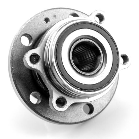 syd-maza-delantera-lado-conductor-o-pasajero-audi-q3-2013-2018-q3-0