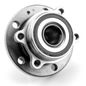syd-maza-delantera-lado-conductor-o-pasajero-volkswagen-passat-2005-2010-passat-0