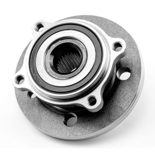 syd-maza-delantera-lado-conductor-o-pasajero-mini-cooper-2007-2014-cooper-0