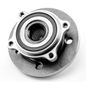 syd-maza-delantera-lado-conductor-o-pasajero-mini-cooper-2007-2014-cooper-0