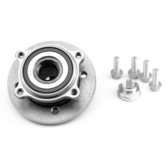 syd-maza-delantera-lado-conductor-o-pasajero-mini-cooper-2002-2006-cooper-0
