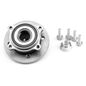 syd-maza-delantera-lado-conductor-o-pasajero-mini-cooper-2002-2006-cooper-0