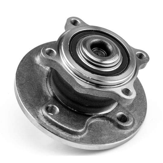 syd-maza-trasera-lado-conductor-o-pasajero-mini-cooper-2002-2006-cooper-0