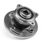 syd-maza-trasera-lado-conductor-o-pasajero-mini-cooper-2002-2006-cooper-0