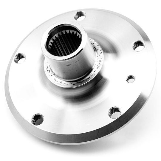 syd-maza-trasera-lado-conductor-o-pasajero-bmw-serie-3-2007-2013-335i-0