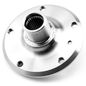 syd-maza-trasera-lado-conductor-o-pasajero-bmw-serie-3-2007-2013-335i-0