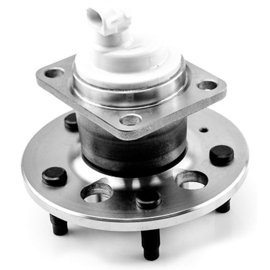 syd-maza-trasera-con-abs-lado-conductor-o-pasajero-chevrolet-uplander-2005-uplander-0 syd-maza-trasera-con-abs-lado-conductor-o-pasajero-chevrolet-uplander-2005-uplander-0