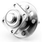 syd-maza-trasera-sin-abs-lado-conductor-o-pasajero-buick-century-2004-2005-century-0