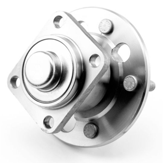 syd-maza-trasera-sin-abs-lado-conductor-o-pasajero-chevrolet-impala-2000-2011-impala-0