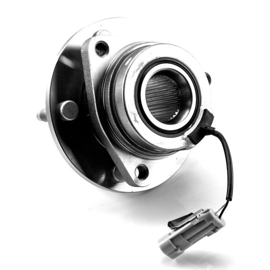 syd-maza-delantera-lado-conductor-o-pasajero-pontiac-bonneville-2000-2005-bonneville-0 syd-maza-delantera-lado-conductor-o-pasajero-pontiac-bonneville-2000-2005-bonneville-0