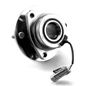 syd-maza-delantera-lado-conductor-o-pasajero-buick-lucerne-2006-2011-lucerne-0