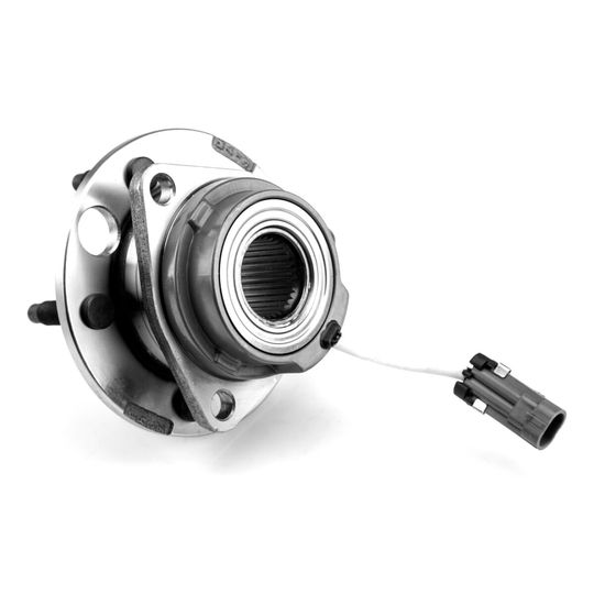 syd-maza-delantera-con-abs-lado-conductor-o-pasajero-oldsmobile-lss-1996-1999-lss-0