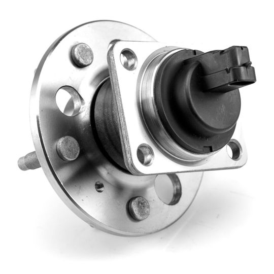 syd-maza-trasera-con-abs-lado-conductor-o-pasajero-pontiac-grand-am-1999-2000-grand-am-0