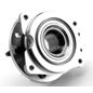 syd-maza-delantera-lado-conductor-o-pasajero-chevrolet-lumina-1990-2001-lumina-0