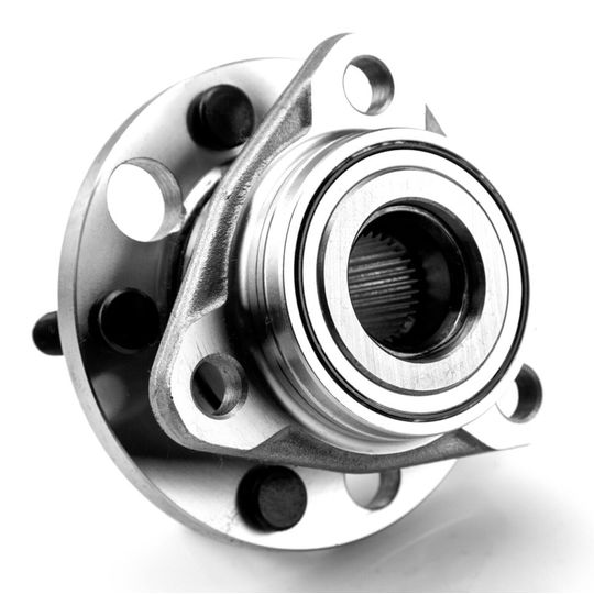 syd-maza-delantera-lado-conductor-o-pasajero-buick-skyhawk-1984-1989-skyhawk-0 syd-maza-delantera-lado-conductor-o-pasajero-buick-skyhawk-1984-1989-skyhawk-0