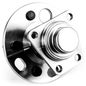 syd-maza-trasera-lado-conductor-o-pasajero-chevrolet-cavalier-1982-1994-cavalier-0