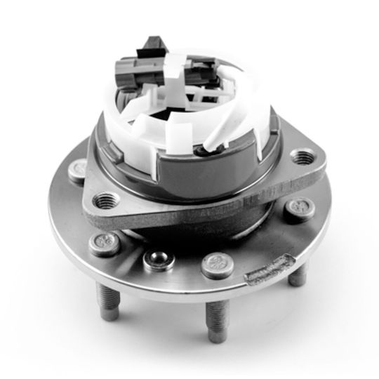 syd-maza-delantera-lado-conductor-o-pasajero-saturn-relay-2006-2007-relay-0 syd-maza-delantera-lado-conductor-o-pasajero-saturn-relay-2006-2007-relay-0