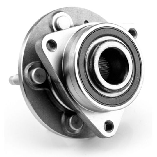 syd-maza-delantera-lado-conductor-o-pasajero-chevrolet-cruze-2010-2015-cruze-0