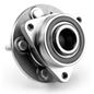 syd-maza-delantera-lado-conductor-o-pasajero-chevrolet-cruze-2010-2015-cruze-0