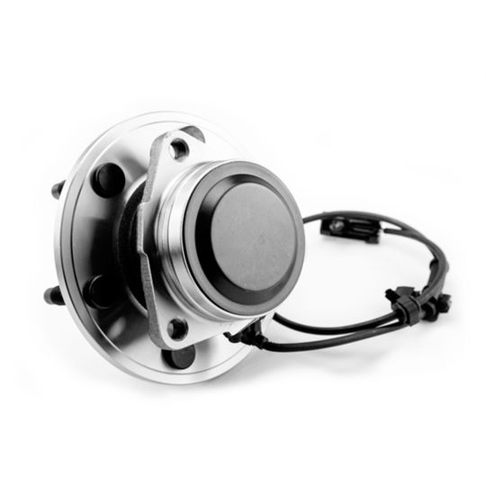 syd-maza-delantera-lado-conductor-o-pasajero-chevrolet-tahoe-2000-2006-tahoe-0