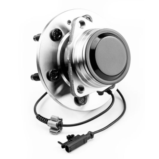 syd-maza-delantera-lado-conductor-o-pasajero-chevrolet-silverado-2007-2013-silverado-2500-0 syd-maza-delantera-lado-conductor-o-pasajero-chevrolet-silverado-2007-2013-silverado-2500-0