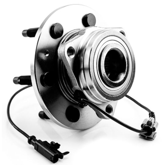 syd-maza-delantera-lado-conductor-o-pasajero-chevrolet-suburban-2007-2014-suburban-1500-0 syd-maza-delantera-lado-conductor-o-pasajero-chevrolet-suburban-2007-2014-suburban-1500-0