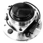 syd-maza-delantera-lado-conductor-o-pasajero-gmc-sierra-2013-2020-sierra-1500-0