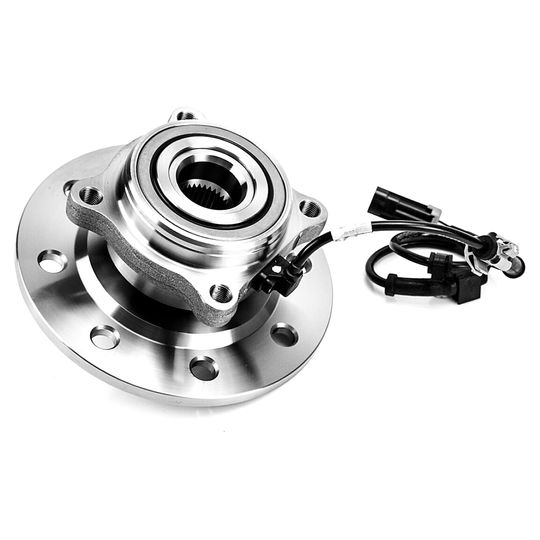 syd-maza-delantera-con-abs-lado-conductor-o-pasajero-chevrolet-serie-k-1995-1999-k3500-0