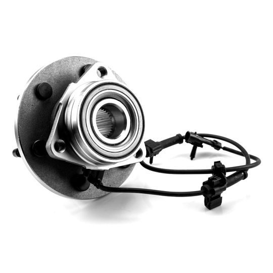 syd-maza-delantera-lado-conductor-o-pasajero-chevrolet-express-2003-2014-express-2500-0