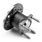 syd-maza-trasera-sin-abs-lado-conductor-o-pasajero-chevrolet-astra-2000-2007-astra-0
