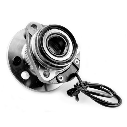 syd-maza-delantera-con-abs-lado-conductor-o-pasajero-chevrolet-astro-1990-1994-astro-0