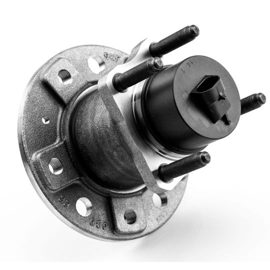 syd-maza-trasera-lado-conductor-o-pasajero-chevrolet-astra-2000-2007-astra-0