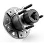 syd-maza-trasera-lado-conductor-o-pasajero-chevrolet-astra-2000-2007-astra-0